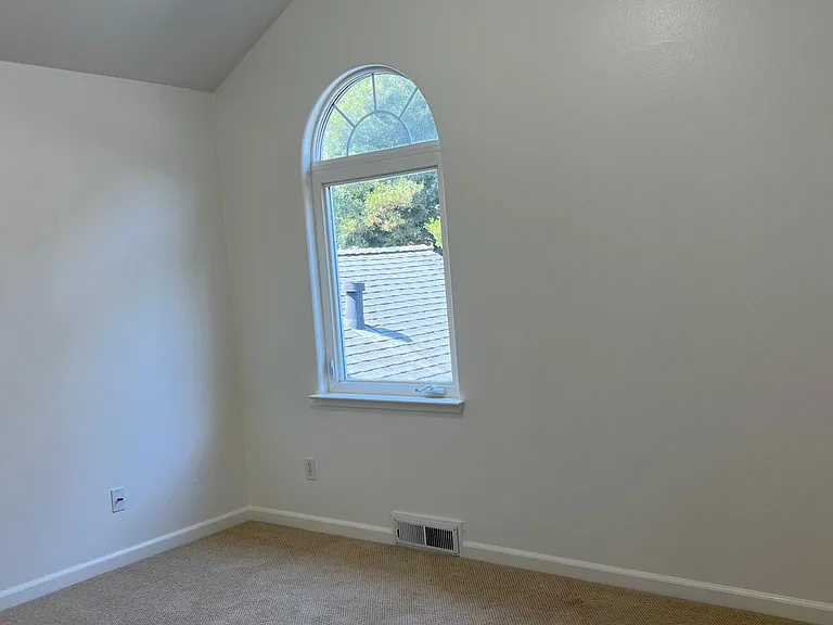 3366 Aptos Rancho Rd — Photo 42