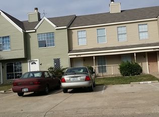 9411 Olde Towne Row, Dallas, TX 75227