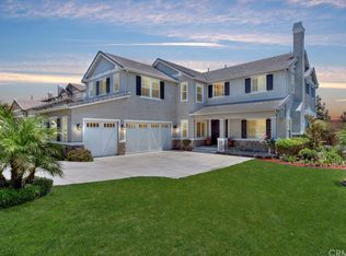 5413 Stoneview Rd, Rancho Cucamonga, CA 91739