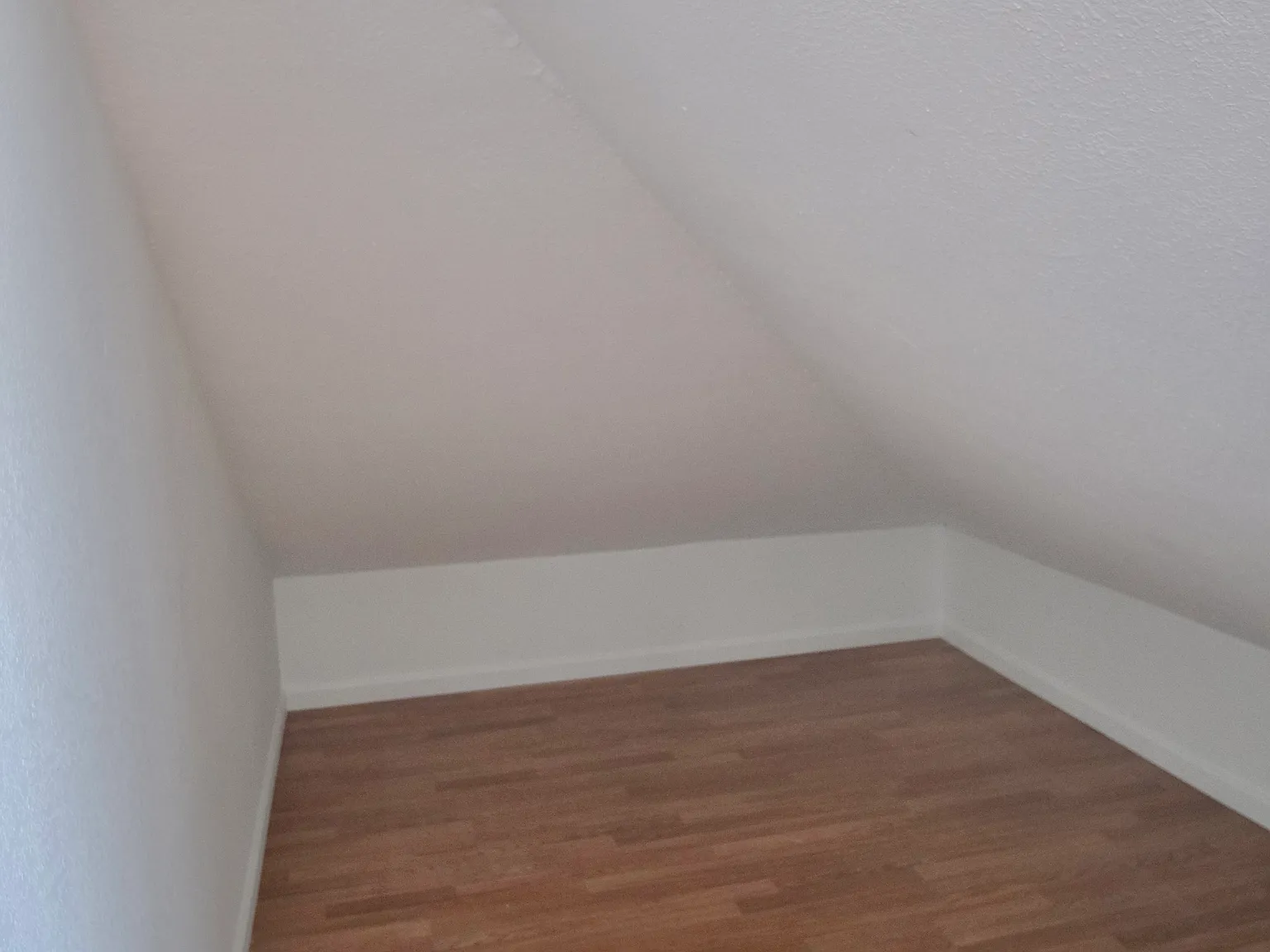 5 bed, 1780 sqft, $1,000 — Photo 4