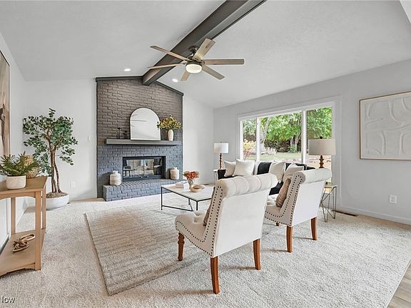 3rd image of 21359 Briar Bush Ln