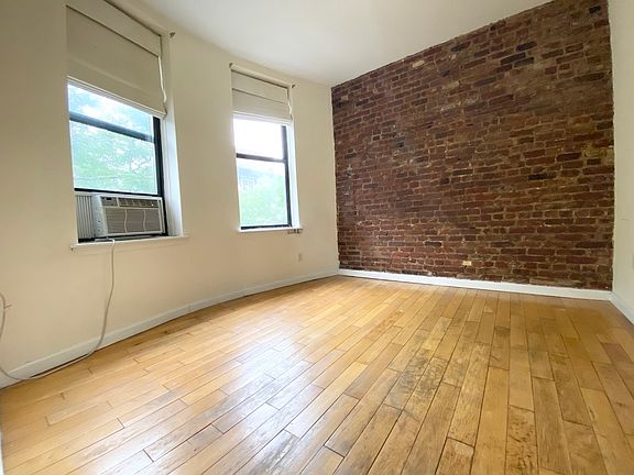 4th image of 238 E 14th St #4A
