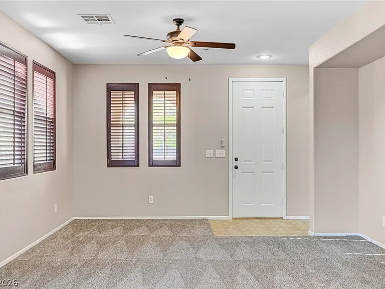 10731 Myrtle Grove Ave — Photo 15