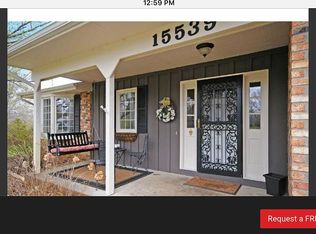 15539 Salish St NW, Ramsey, MN 55303
