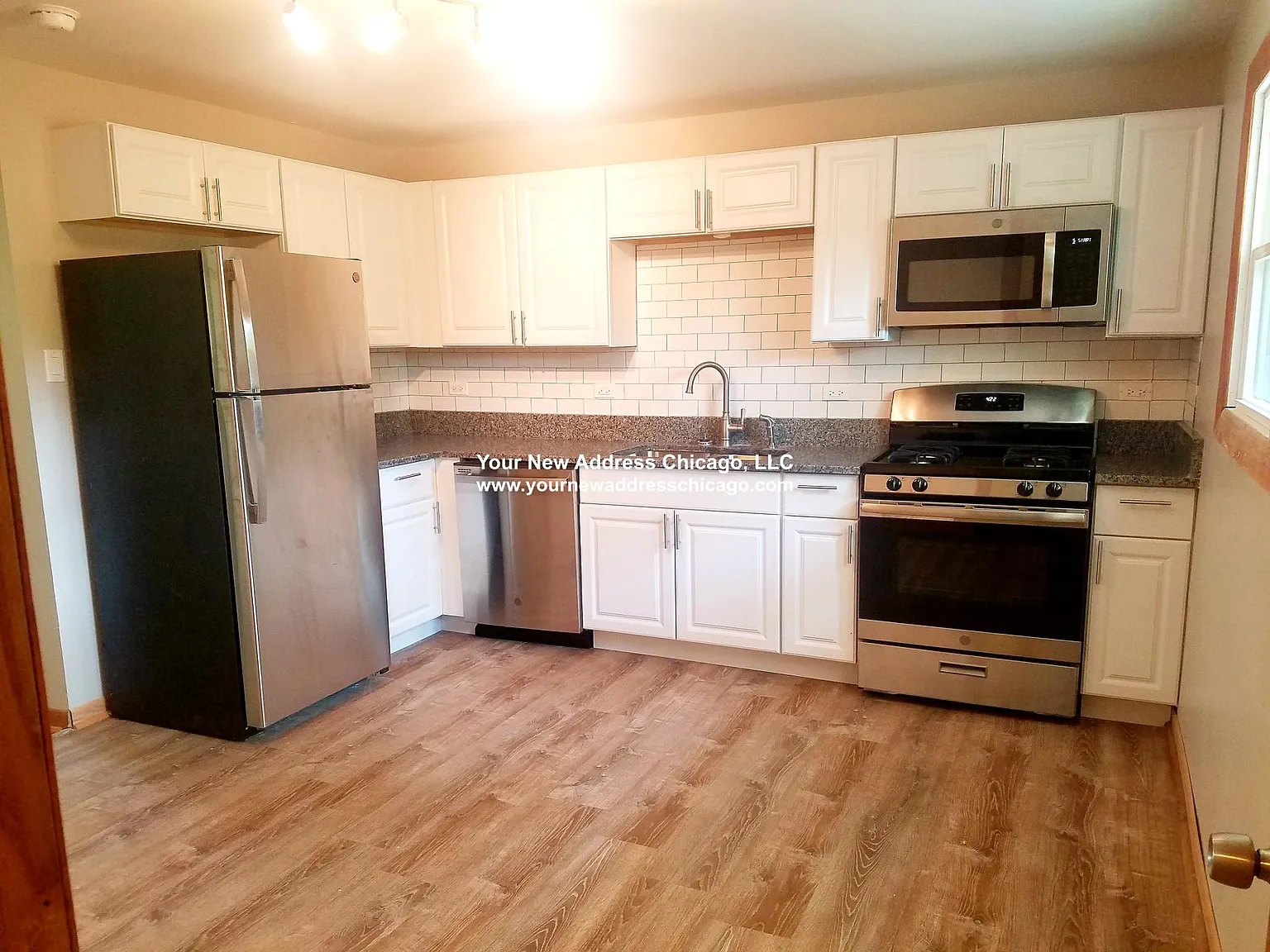 18420 Baker Ave — Photo 3