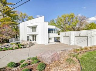 167 12th Ave NW, New Brighton, MN 55112