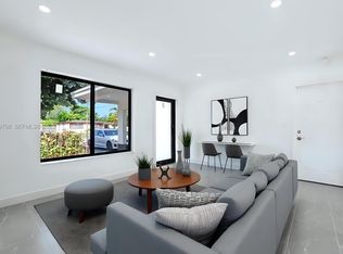 Melrose Park Sec 5, Fort Lauderdale, FL 33312