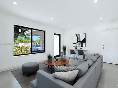 1136 Tennessee Ave, Fort Lauderdale, FL, 33312