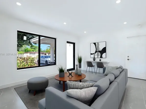 1136 Tennessee Ave, Fort Lauderdale, FL 33312