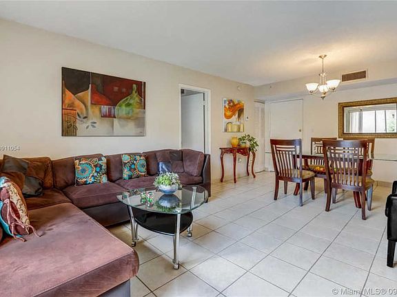 3rd image of 4845 NW 7th St APT 210-5