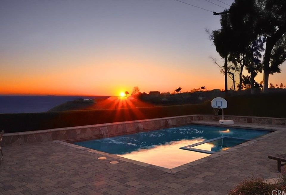 11 Oceanaire Dr, Rancho Palos Verdes, CA 90275 Zillow