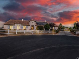 25842 Long Acres Way, Murrieta, CA 92562