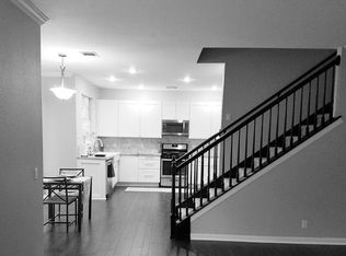 4112 Seldalia Trl, Austin, TX 78732