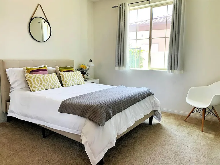 82710 Chaplin Ct — Photo 24
