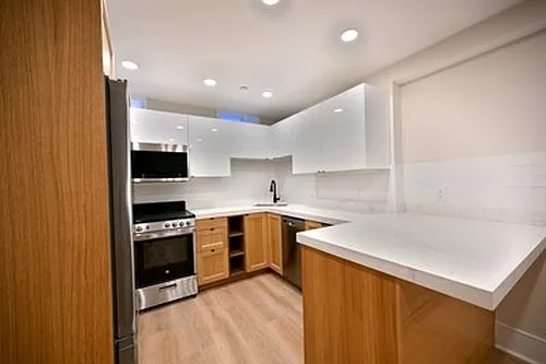 18 Winchester St #1A Photo 1