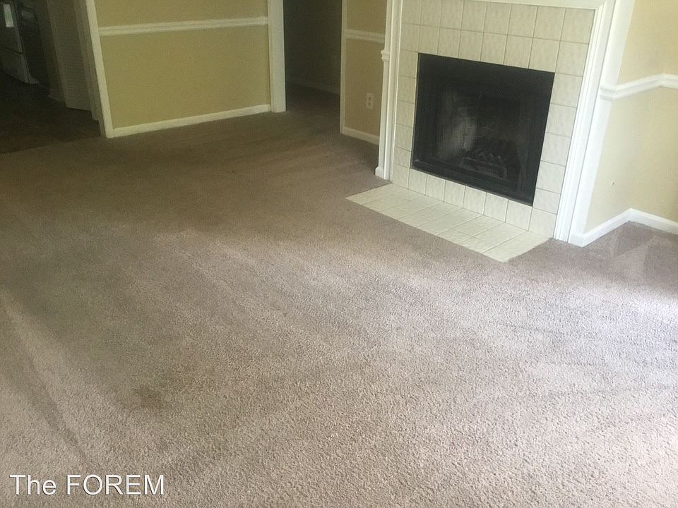 1st image of 325 Westland Way SW