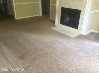 325 Westland Way SW, Marietta, GA 30064