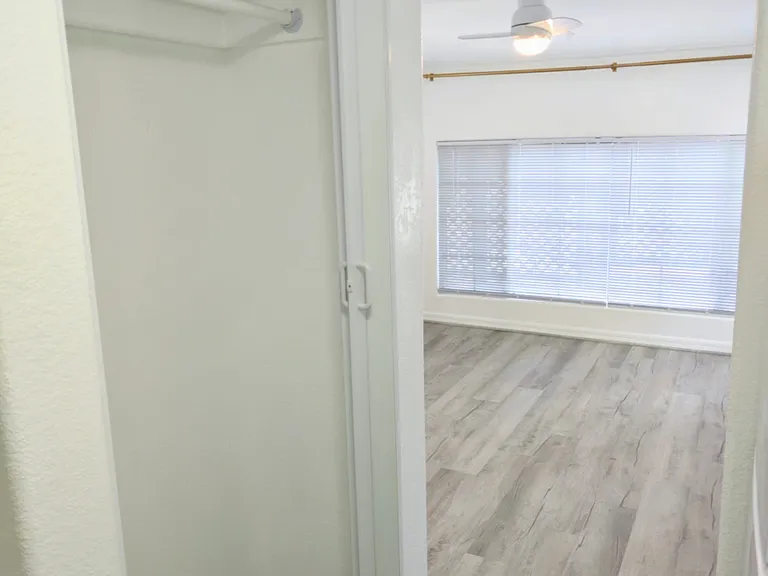 331 Woodland Ave — Photo 11
