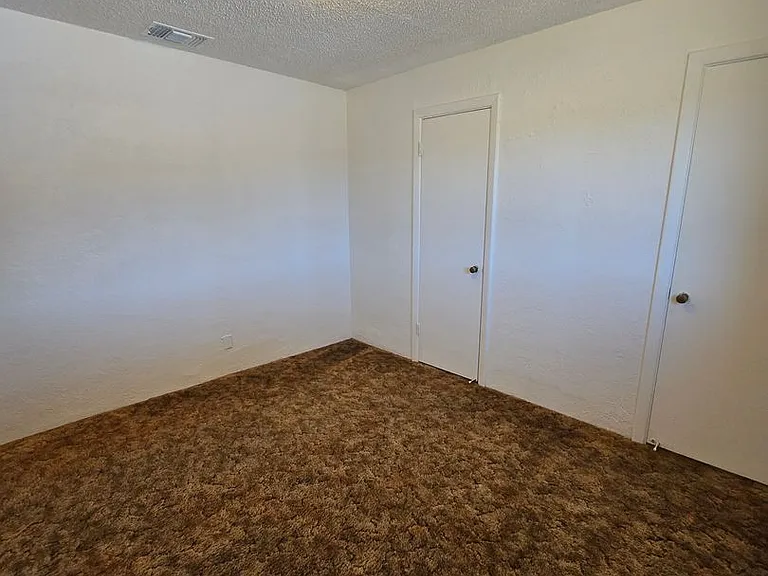 9 Oak Dr — Photo 11