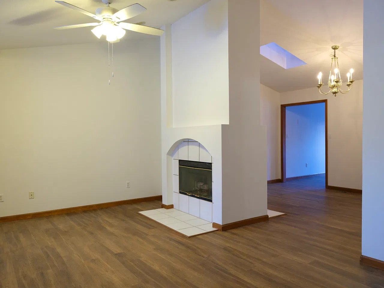 3 bed, 1632 sqft, $2,200 — Photo 4