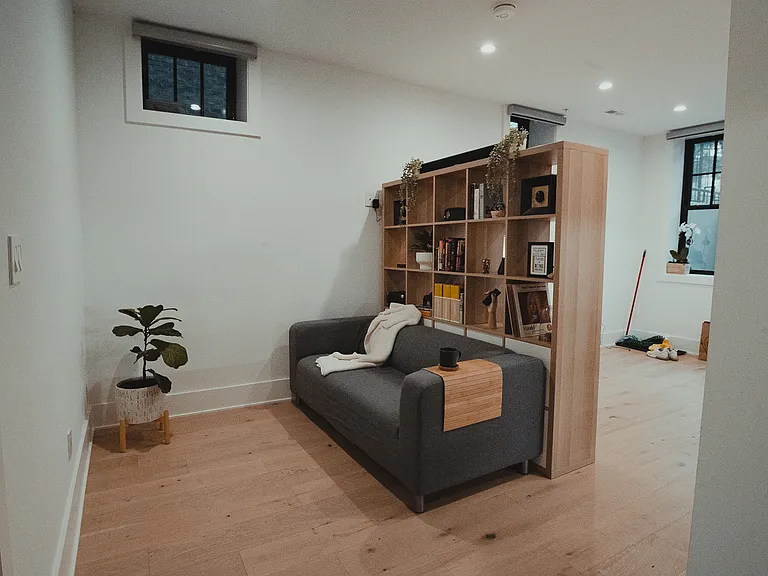 1460 Rhode Island Ave NW #1 — Photo 10