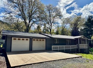 380 Dexter Way, Grants Pass, OR