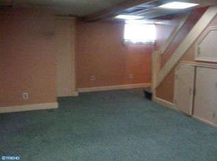 7145 Rutland St, Philadelphia, PA 19149