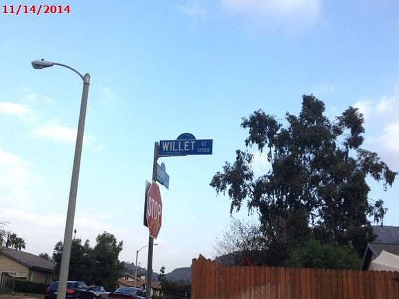 5th image of 12341 Willet Ave