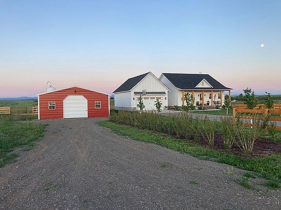 5th image of 1119 Harvest Ln