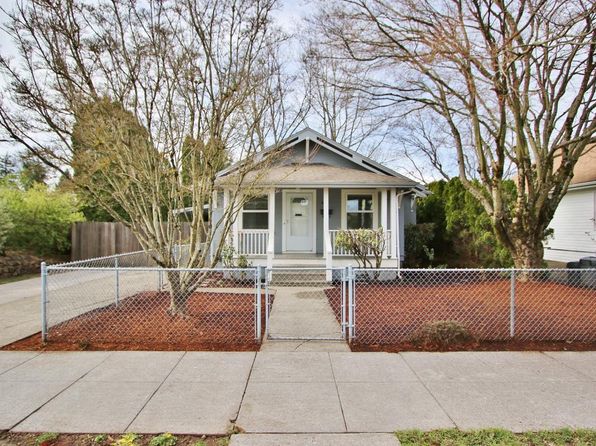 4327 SE 74th Ave
