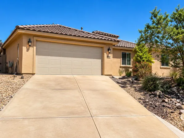 357 E 860 N, Hurricane, UT 84737