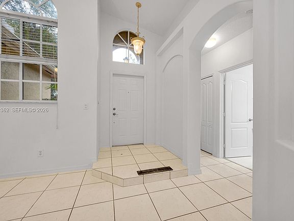 2nd image of 18322 SW 94th Ct