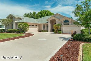 1st image of 1374 Cypress Trace Dr
