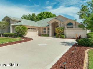 1374 Cypress Trace Dr, Melbourne, FL 32940