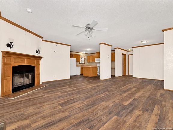 5th image of 357 Butterfly Ln
