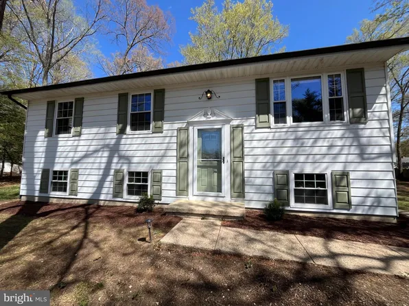 1558 Alcova Ct N, Davidsonville, MD 21035