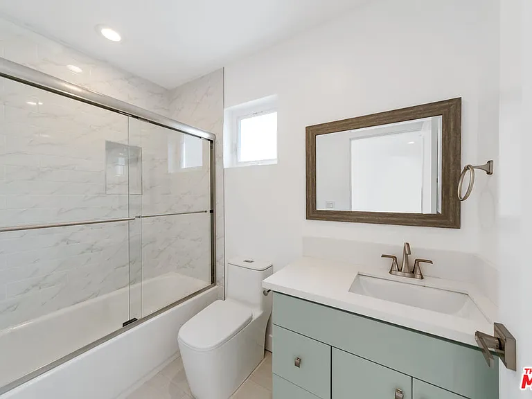 3047 Wellington Rd — Photo 15