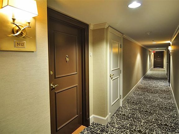 3rd image of 4242 Lomo Alto Dr APT N12