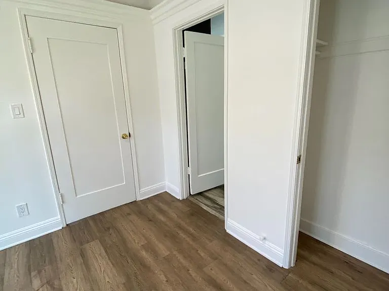 4515 Willow Brook Ave #4519 — Photo 8