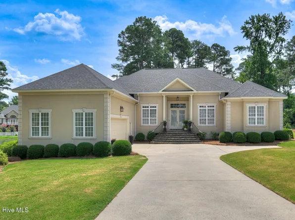 159 Mcbride Road, Martinez, GA 30907