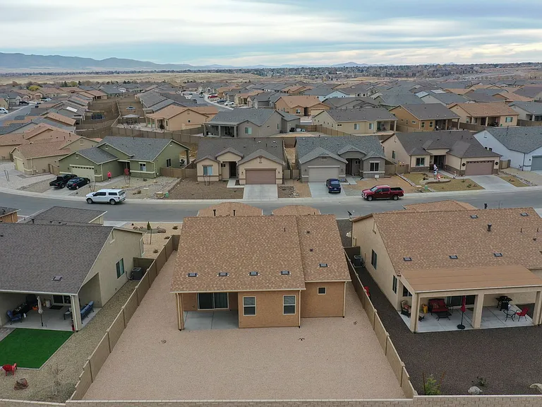 6348 E Beckett Trl — Photo 30