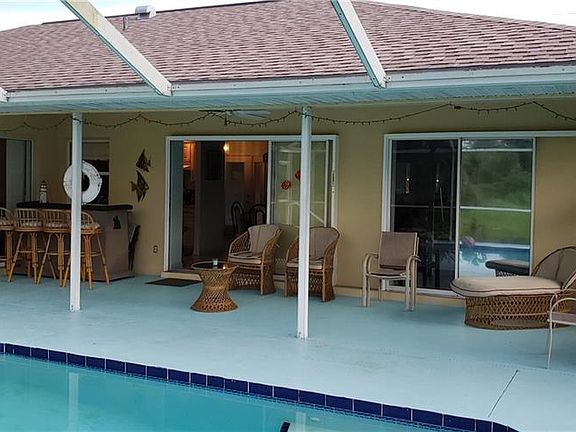 3rd image of 7236 Totem Ave