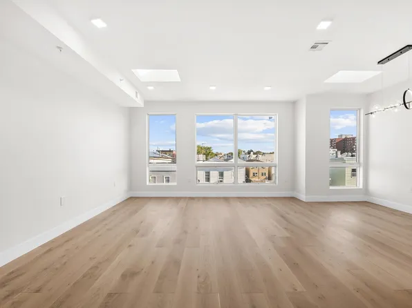 99 Thorne Street image 7 of 31