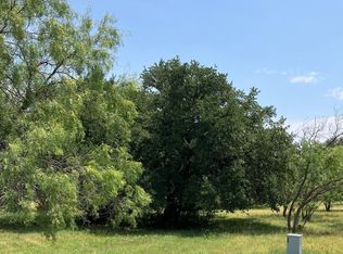 322 Parallel Cir, Horseshoe Bay, TX 78657