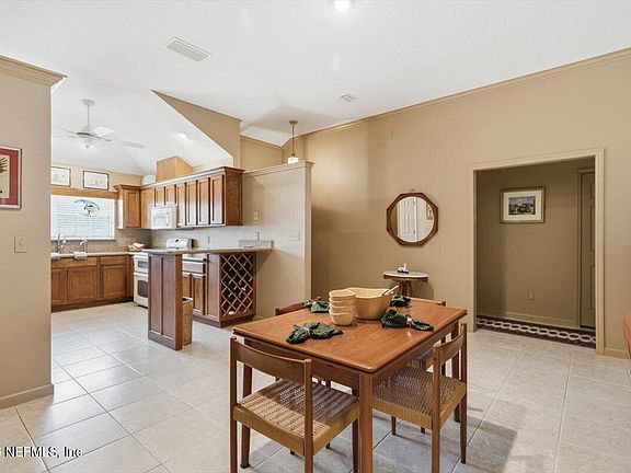 4th image of 4296 RIPKEN Circle E