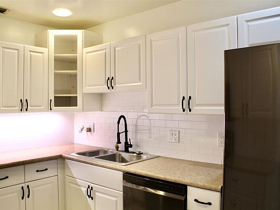 2nd image of 1906 Palmland Drive #3