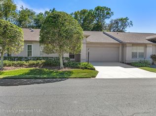 3023 Whispering Pines Ct, Spring Hill, FL 34606