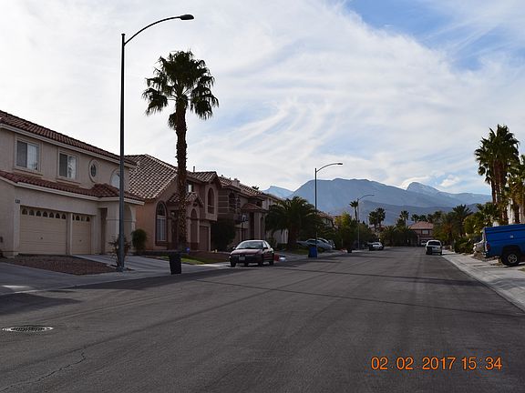 2nd image of 8521 Copper Knoll Ave