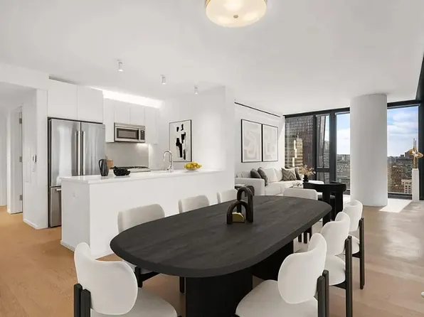 685 First Avenue image 1 of 20