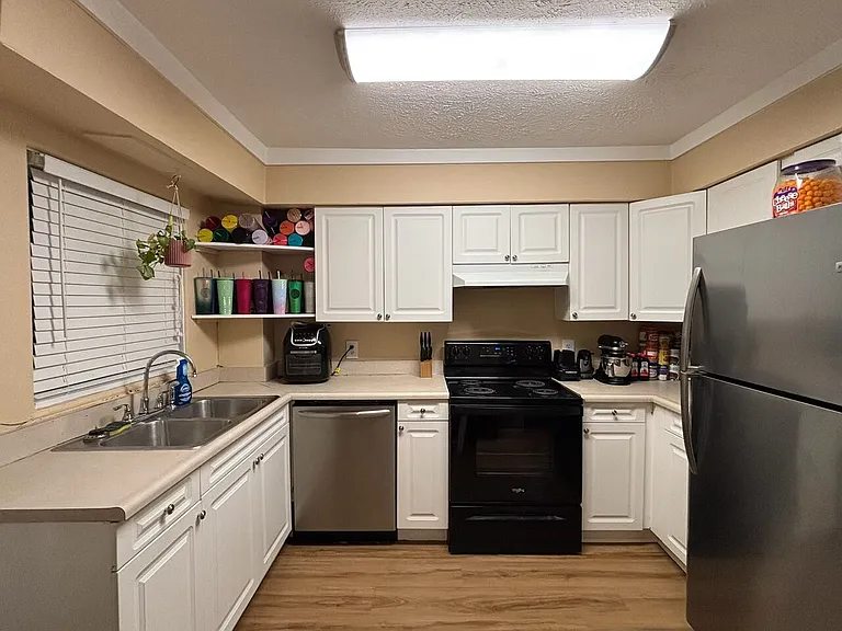 6183 N Meridian Street West Dr — Photo 7